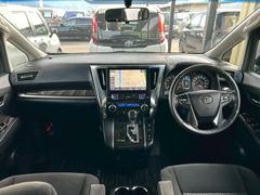 ����ѥ��󣱣����ʥӣԣ֢���������������ե�åץ������˥������£����������袡�Хå�����颡���ޡ��ȥ������Ģ��ţԣâ�����ե륪���ȥ���������ư�ѡ����󥰥֥졼���������ɡ������ƥ󥨥��Хå� 2