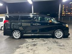 ξ¦��ư���饤�ɥɥ����̣ţĥإåɥ饤�Ȣ�����������������ע����奯�ꥢ��󥹥��ʡ����Σϣ£̣ţӣӣťե���ȥ���������ݥ��顼�������ԣ�����������梡�����ߥ󥰥������󢡼ָ����£�ǯ���������̵�� 7