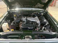 ���饦��ʣڣӣ����ѣ��ʣڥ��󥸥󡢣֣֣ԡݣ��դ�������������ǧ�Ǥ������󥸥󡦥ߥå�������ɷ�������ư�����ϣʣڣӣ����ϥ��饦���Ѥ���Ѥ��Ƥ���ޤ���������ηڤ�����ޤäƤ褯����ޤ��� 2