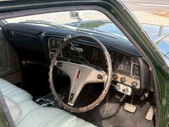 ����ѥͼ����������ʷ�ϵ��Τޤޡ��ɤ������˻ž夬�äƤ��ޤ����������ȥ饪���ǥ����ϻȤ��ޤ��󤬡������å������������λ��ͤǻ��ѤǤ��ޤ�������å׼�ξ�ˤ��꤬�����Լ������⤢��ޤ��󡪡� 5