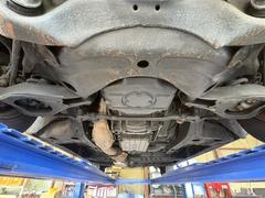 ��������¦ 6