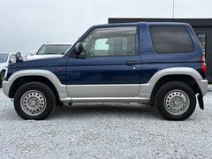 �ѥ������ߥ� �أҡ��桼�������֡����ף� 0803299A30260202W001 2