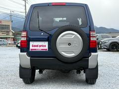 �ѥ������ߥ� �أҡ��桼�������֡����ף� 0803299A30260202W001 4