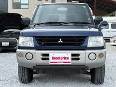 �ѥ������ߥ� �أҡ��桼�������֡����ף� 0803299A30260202W001 6