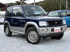 �ѥ������ߥ� �أҡ��桼�������֡����ף� 0803299A30260202W001 7