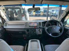 �ã��ң֣ɣ����٥åɥ��åȢ��ġ������ĥե���ȡ������ɥ��ݥ��顼���ꥢ�ϥå����Х�ѡ����ࡼ���󥰢��ҳ��ޥե顼�����������󢡥ʥӢ��Хå�����颡�ţԣâ����ʥ����顼���ҡ��������ǥ������륿���� 2