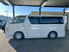 �ã��ң֣ɣ����٥åɥ��åȢ��ġ������ĥե���ȡ������ɥ��ݥ��顼���ꥢ�ϥå����Х�ѡ����ࡼ���󥰢��ҳ��ޥե顼�����������󢡥ʥӢ��Хå�����颡�ţԣâ����ʥ����顼���ҡ��������ǥ������륿���� 3