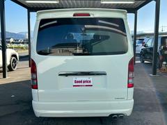 �ã��ң֣ɣ����٥åɥ��åȢ��ġ������ĥե���ȡ������ɥ��ݥ��顼���ꥢ�ϥå����Х�ѡ����ࡼ���󥰢��ҳ��ޥե顼�����������󢡥ʥӢ��Хå�����颡�ţԣâ����ʥ����顼���ҡ��������ǥ������륿���� 5