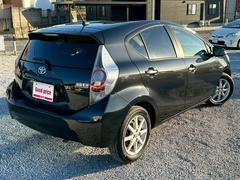 �����ʥӢ��Хå�����颡���ޡ��ȥ������ţԣâ������������������ߥۥ����뢡�ָ������դ���������̵���������ߥ󥰥��������ư 6