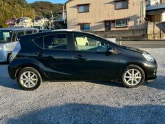 �����ʥӢ��Хå�����颡���ޡ��ȥ������ţԣâ������������������ߥۥ����뢡�ָ������դ���������̵���������ߥ󥰥��������ư 7