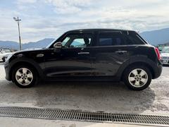 �ͣɣΣ� ��� 0803299A30260207W001 2