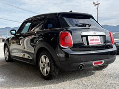 �ͣɣΣ� ��� 0803299A30260207W001 3