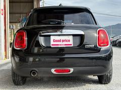 �ͣɣΣ� ��� 0803299A30260207W001 4