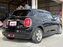 �ͣɣΣ� ��� 0803299A30260207W001 5