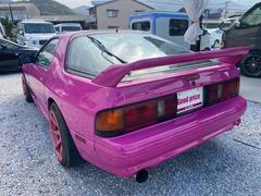 ��Ĺ��ǯ�֤�Ĺ���ݾڤ��갷�äƤ���ޤ��ʼּ�ˤ���郎�ۤʤ�ޤ��ˤΤǡ��¿����ƾ�äƤ��������ޤ�����ʡ��������԰渶���������ݣ��� 4