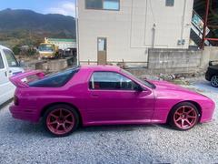 ���������⤴�¿���������ľ�ܤ���Źĺ���ʤ��Ȥ⡢�����á��᡼�������б�������ĺ���ޤ�����ʡ��������԰渶���������ݣ��� 7