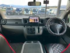 �٥åɥ��åȢ����������ˣ�����������ע��Σ��ӣã��ҥۥ磻�ȥ쥿�������䢡���ַ��ʥӣԣ֢��ե�åץ������˥������£���ݣ��������£����������袡�Хå�����颡����ɥ�쥳�������ߥ󥰥������� 2