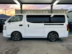 �٥åɥ��åȢ����������ˣ�����������ע��Σ��ӣã��ҥۥ磻�ȥ쥿�������䢡���ַ��ʥӣԣ֢��ե�åץ������˥������£���ݣ��������£����������袡�Хå�����颡����ɥ�쥳�������ߥ󥰥������� 3