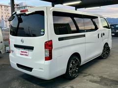 �٥åɥ��åȢ����������ˣ�����������ע��Σ��ӣã��ҥۥ磻�ȥ쥿�������䢡���ַ��ʥӣԣ֢��ե�åץ������˥������£���ݣ��������£����������袡�Хå�����颡����ɥ�쥳�������ߥ󥰥������� 6