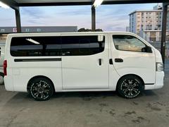 �٥åɥ��åȢ����������ˣ�����������ע��Σ��ӣã��ҥۥ磻�ȥ쥿�������䢡���ַ��ʥӣԣ֢��ե�åץ������˥������£���ݣ��������£����������袡�Хå�����颡����ɥ�쥳�������ߥ󥰥������� 7