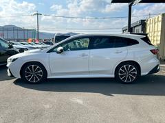 ���������ȣآ����ͷڸ��֥졼����������æ����������®�ɽ��졼�������롼������ȥ����뢡��¦���ٲ����̣ţĥ����ȥϥ��ӡ��ࢡ��ư�Хå��ɥ��������ԣ�������������������̥ܥ����������ܢ������ߥ󥰥������� 3