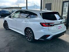 ���������ȣآ����ͷڸ��֥졼����������æ����������®�ɽ��졼�������롼������ȥ����뢡��¦���ٲ����̣ţĥ����ȥϥ��ӡ��ࢡ��ư�Хå��ɥ��������ԣ�������������������̥ܥ����������ܢ������ߥ󥰥������� 4