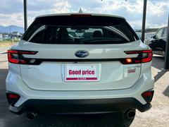 ���������ȣآ����ͷڸ��֥졼����������æ����������®�ɽ��졼�������롼������ȥ����뢡��¦���ٲ����̣ţĥ����ȥϥ��ӡ��ࢡ��ư�Хå��ɥ��������ԣ�������������������̥ܥ����������ܢ������ߥ󥰥������� 5