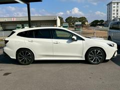 ���������ȣآ����ͷڸ��֥졼����������æ����������®�ɽ��졼�������롼������ȥ����뢡��¦���ٲ����̣ţĥ����ȥϥ��ӡ��ࢡ��ư�Хå��ɥ��������ԣ�������������������̥ܥ����������ܢ������ߥ󥰥������� 7