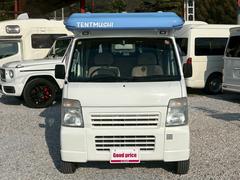 ���ӣƣƥҡ��������β������μ������ˤĤ��Ƥ⤴���̲������� 4