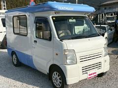 �������������������ޤ����顢�����ڤˤ��䤤��碌�����������Ǵ������彣ƻ���ڼ������ɣáۡ��Ǥ���ʡ��������԰渶���������ݣ��� 6