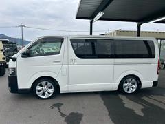 �����������ե����������󥸢����������󢡥ϥ���å����ѣ�����������ע��ҳ��̣ţĥإåɥ饤�Ȣ������ߥ󥰥��������ư�����ʥ�С���ʪ��Ͽ 3