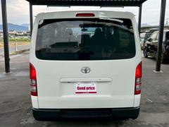 �����������ե����������󥸢����������󢡥ϥ���å����ѣ�����������ע��ҳ��̣ţĥإåɥ饤�Ȣ������ߥ󥰥��������ư�����ʥ�С���ʪ��Ͽ 5