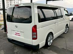 �����������ե����������󥸢����������󢡥ϥ���å����ѣ�����������ע��ҳ��̣ţĥإåɥ饤�Ȣ������ߥ󥰥��������ư�����ʥ�С���ʪ��Ͽ 6