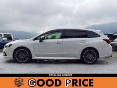 ��������� �������ӣԣɥ��ݡ��ĥ��������� 0803299A30260215W001 2