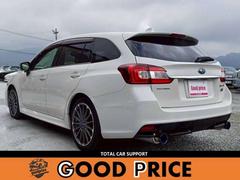 ��������� �������ӣԣɥ��ݡ��ĥ��������� 0803299A30260215W001 3