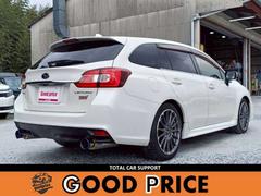 ��������� �������ӣԣɥ��ݡ��ĥ��������� 0803299A30260215W001 5