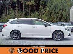 ��������� �������ӣԣɥ��ݡ��ĥ��������� 0803299A30260215W001 6