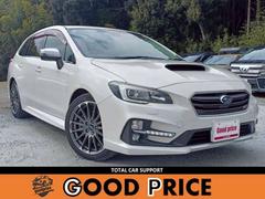 ��������� �������ӣԣɥ��ݡ��ĥ��������� 0803299A30260215W001 7