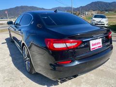 ��Ĺ��ǯ�֤�Ĺ���ݾڤ��갷�äƤ���ޤ��ʼּ�ˤ���郎�ۤʤ�ޤ��ˤΤǡ��¿����ƾ�äƤ��������ޤ�����ʡ��������԰渶���������ݣ��� 4