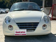 ��ӥ�ȥ��󥸥�ܤ��ؤ��ѤǤ��������Ե�Υ��¿����ξ�Ǥ��Τǲ�ǽ�Ǥ���и��ֳ�ǧ�򤪴����פ��ޤ����������̵��ؤǤ��ۤ��κݤ�ʡ����������¿�ؤ��ʡ���Ա��ϲ�Ŵ������ľ�롦��������¿���ؤ��Ǵ��ؤǤ��� 4