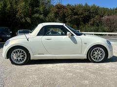 ����ɽ���Ǹ�Ƥ���䤹���������ȥ����󡢼�ư���ݸ��������󤪼�갷�����Ƥ���ޤ������������ݣ������ݣ��������� 7