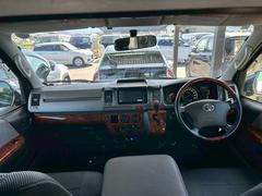 �����ԣ�����������梡��Υ��������ȥ饤����͢����ܣ����ե��������ԣϣ٣ϣԣ�����֥�ࢡ�̣ţĥ��饷�å��ơ��뢡�ԣϣ٣ϥۥ磻�ȥ쥿�������䢡���ʽ����ۥ����뢡�ʥӢ��£����������袡�Хå������ 2