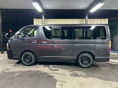 �����ԣ�����������梡��Υ��������ȥ饤����͢����ܣ����ե��������ԣϣ٣ϣԣ�����֥�ࢡ�̣ţĥ��饷�å��ơ��뢡�ԣϣ٣ϥۥ磻�ȥ쥿�������䢡���ʽ����ۥ����뢡�ʥӢ��£����������袡�Хå������ 3