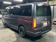 �����ԣ�����������梡��Υ��������ȥ饤����͢����ܣ����ե��������ԣϣ٣ϣԣ�����֥�ࢡ�̣ţĥ��饷�å��ơ��뢡�ԣϣ٣ϥۥ磻�ȥ쥿�������䢡���ʽ����ۥ����뢡�ʥӢ��£����������袡�Хå������ 4