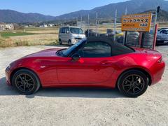 ����ɽ���Ǹ�Ƥ���䤹���������ȥ����󡢼�ư���ݸ��������󤪼�갷�����Ƥ���ޤ������������ݣ������ݣ��������� 3