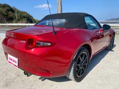 ���åɥץ饤���ϼ����������촰�����Ѻܼ֤⤢��Τǡ������Ȥ����Ȥ��¿��������������ݣ������ݣ��������� 6