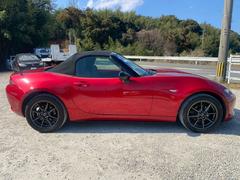 ���������⤴�¿���������ľ�ܤ���Źĺ���ʤ��Ȥ⡢�����á��᡼�������б�������ĺ���ޤ�����ʡ��������԰渶���������ݣ��� 7