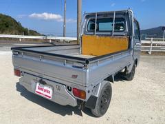 ��Ĺ��ǯ�֤�Ĺ���ݾڤ��갷�äƤ���ޤ��ʼּ�ˤ���郎�ۤʤ�ޤ��ˤΤǡ��¿����ƾ�äƤ��������ޤ�����ʡ��������԰渶���������ݣ��� 4