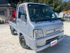 ���åɥץ饤���ϼ����������촰�����Ѻܼ֤⤢��Τǡ������Ȥ����Ȥ��¿��������������ݣ������ݣ��������� 6