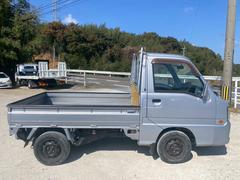 ���������⤴�¿���������ľ�ܤ���Źĺ���ʤ��Ȥ⡢�����á��᡼�������б�������ĺ���ޤ�����ʡ��������԰渶���������ݣ��� 7